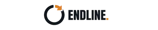Endline