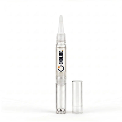 ENDLINE™ - Antifungal Nail· Maximum Strength 25%