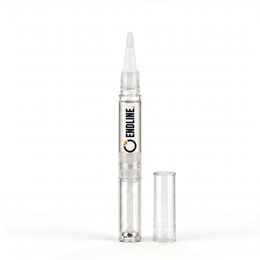 ENDLINE™ - Antifungal Nail· Maximum Strength 25%