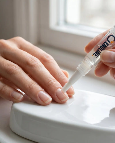 ENDLINE™ - Antifungal Nail· Maximum Strength 25%